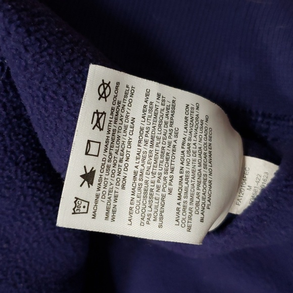 (M) Nike Therma-Fit Activewear Athleisure Warm Cozy Athletic Outdoor Running - Picture 8 of 10